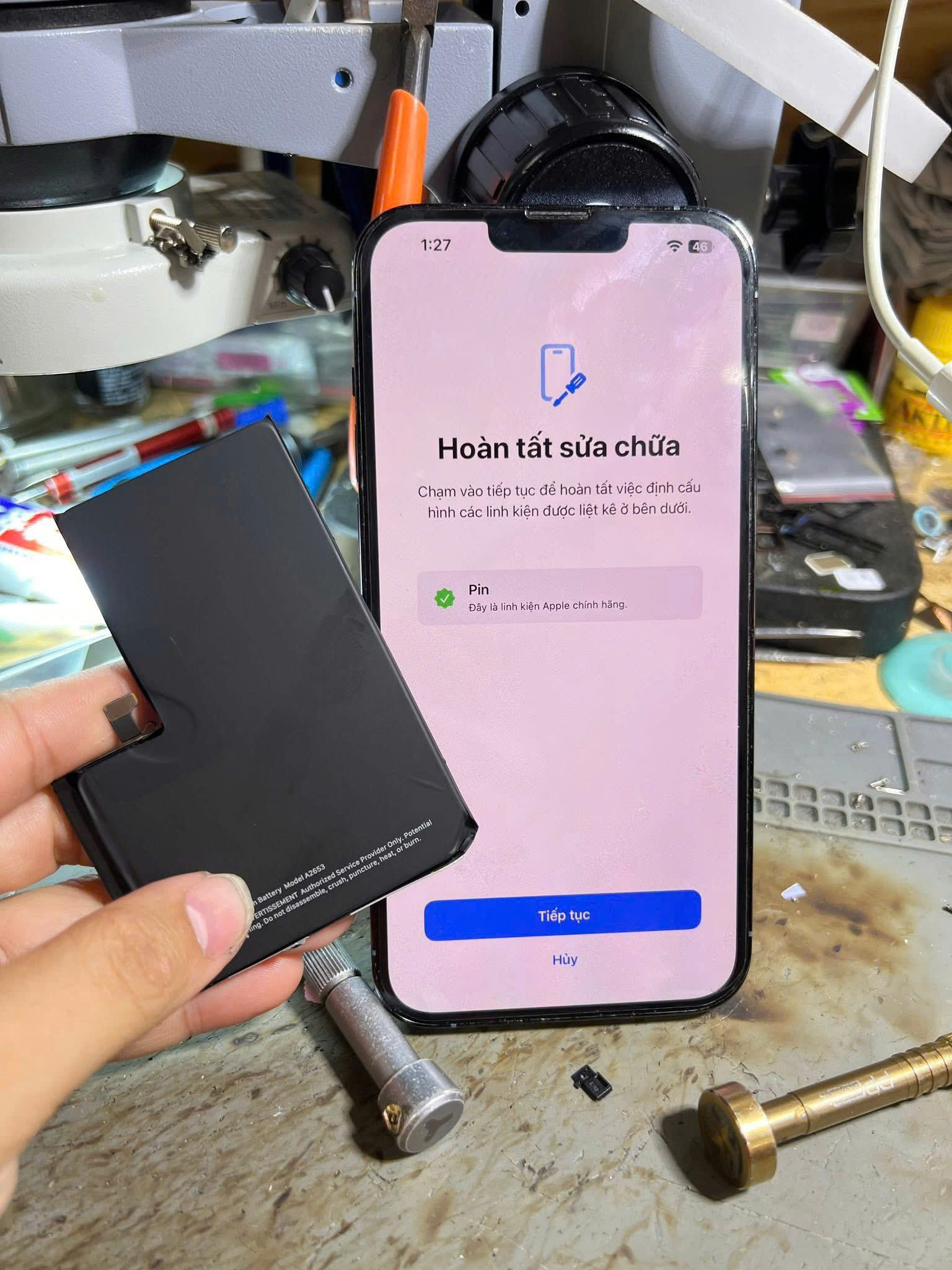 thay-pin-linh-kien-chinh-hang-apple-tai-tao-cuoi-can-tho.jpg