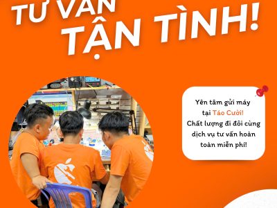 sua-dien-thoai-can-tho